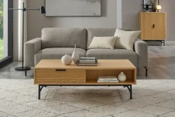 Table basse MIRI-Salesfever Online