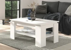 Table basse MODJO