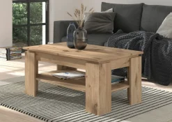 Table basse MODJO-Xonox Best