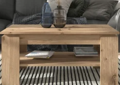 Table basse MODJO-Xonox Best