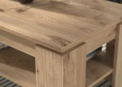 Table basse MODJO-Xonox Best