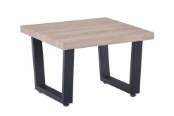 Table basse MOL-Möbilia New