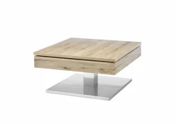 Table basse MONROVIA