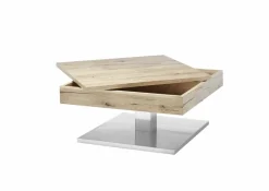 Table basse MONROVIA