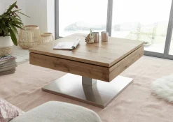 Table basse MONROVIA
