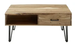 Table basse MUSTIQUE-ABP Hot