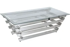 Table basse MUTIS-Salesfever Clearance