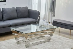 Table basse MUTIS-Salesfever Clearance
