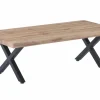 Table basse NAMUR