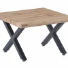 Table basse NAMUR-Möbilia Outlet