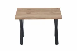 Table basse NAMUR-Möbilia Outlet