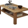 Table basse NATHANIAL-Innostyle Clearance