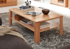 Table basse NATHANIAL-Innostyle Clearance