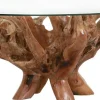 Table basse NATURE