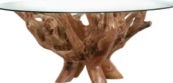 Table basse NATURE