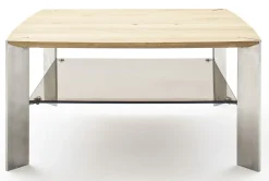 Table basse NELIA 80-ABP Clearance
