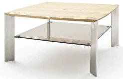 Table basse NELIA 80-ABP Clearance