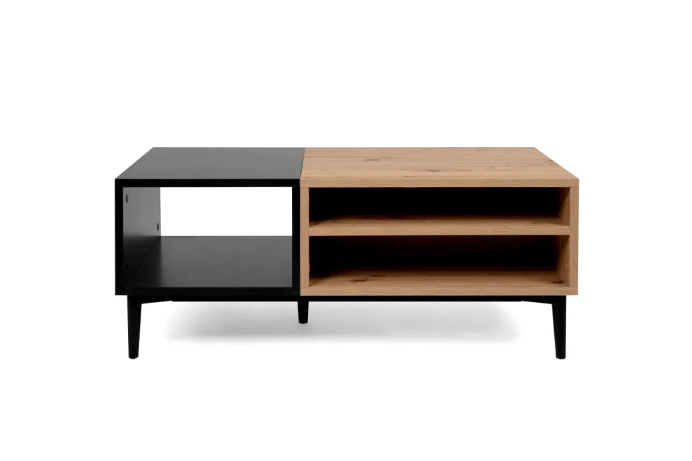 Table basse NOLA 55 A