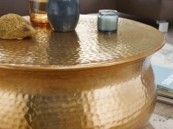 Table basse NONG KHAE-Skyport New