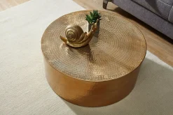 Table basse NONG KHAE-Skyport Online