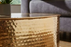 Table basse NONG KHAE-Skyport Online