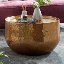 Table basse NONG KHAE