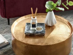 Table basse NONG KHAE