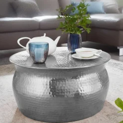 Table basse NONG KHAE-Skyport Online