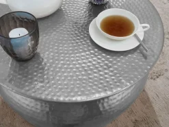 Table basse NONG KHAE-Skyport Online