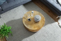 Table basse NONG KHAE