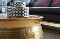 Table basse NONG KHAE