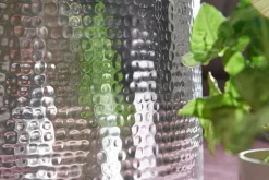 Table basse NONG KHAE-Skyport Hot