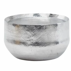 Table basse NONG KHAE-Skyport Sale