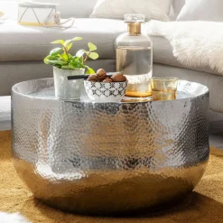 Table basse NONG KHAE-Skyport Sale