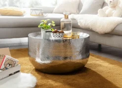 Table basse NONG KHAE-Skyport Sale