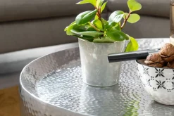 Table basse NONG KHAE-Skyport Sale