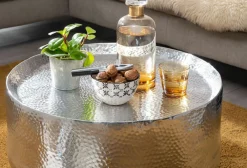 Table basse NONG KHAE-Skyport Sale