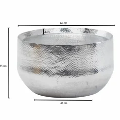 Table basse NONG KHAE-Skyport Sale
