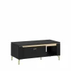 Table basse NORICA-Wojcik Best