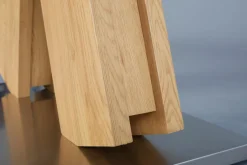 Table basse ONAN-Inter Link Clearance