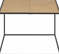 Table basse ORTIZ-Actona Clearance