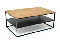 Table basse PADUA I-Concept Outlet