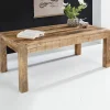 Table basse PAK CHONG-Skyport Sale