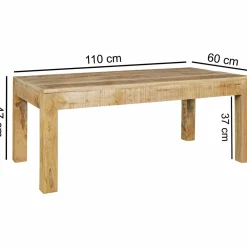 Table basse PAK CHONG-Skyport Sale