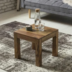 Table basse PAK CHONG-Skyport New