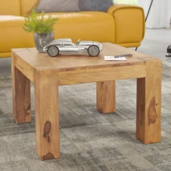 Table basse PAK CHONG