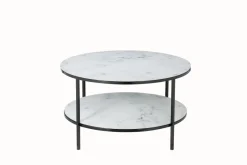 Table basse PALEMBANG-Salesfever Sale