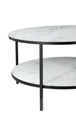 Table basse PALEMBANG-Salesfever Sale