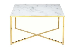 Table basse PALEMBANG-Salesfever Discount