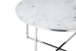 Table basse PALEMBANG-Salesfever New